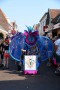 Thumbs/tn_Zomercarnaval Noordwijkerhout 159.jpg
